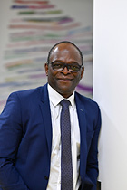 Jose Marie Koussemou Jose Marie Koussemou