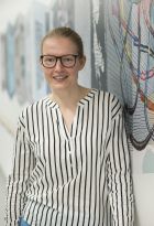 OÄ Deborah Hegele OÄ Deborah Hegele
