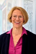 Martina Straub - Psychologische Psychotherapeutin Martina Straub - Psychologische Psychotherapeutin