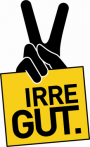 Irre gut Irre gut