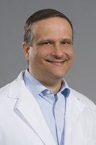 Dr. Heribert Brinkmann Dr. Heribert Brinkmann