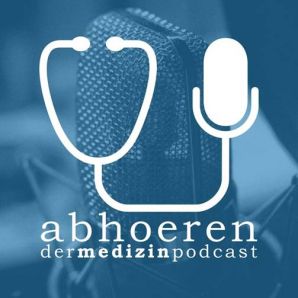 Dr. Anka Röhr, Professor Dr. Alexander Brinkmann, Dr. Moritz Mahling und Dr. Hanno Bunz (v. l.) Dr. Anka Röhr, Professor Dr. Alexander Brinkmann, Dr. Moritz Mahling und Dr. Hanno Bunz (v. l.)