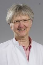 Dr. Wiltrud Probst Dr. Wiltrud Probst