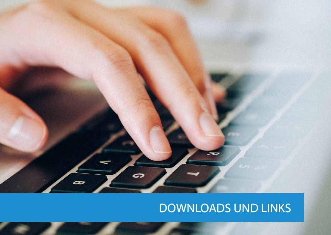 Downloads und Links Brustzentrum Klinikum Heidenheim Downloads und Links Brustzentrum Klinikum Heidenheim