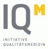 IQM Logo IQM Logo
