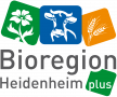 Bioregio Bioregio