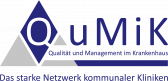 QuMIK Logo QuMIK Logo