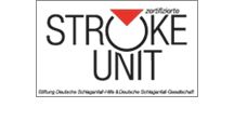 StrokeUnit StrokeUnit
