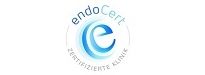Endoprothesenzentrum Endoprothesenzentrum