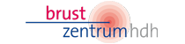 Brustzentrum Heidenheim Brustzentrum Heidenheim