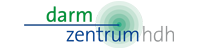 Darmzentrum Heidenheim Darmzentrum Heidenheim