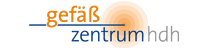 Gefäßzentrum Heidenheim Gefäßzentrum Heidenheim
