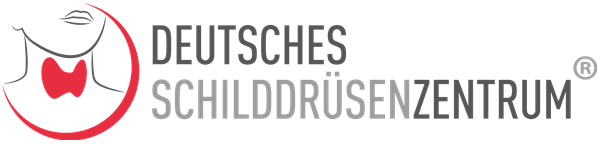 Deutsches Schilddrüsenzentrum Deutsches Schilddrüsenzentrum