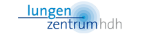 Lungenzentrum Heidenheim Lungenzentrum Heidenheim