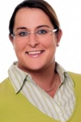 Teamleitung Geburtshilfe Anja Feldmeier
Klinikum Heidenheim Teamleitung Geburtshilfe Anja Feldmeier
Klinikum Heidenheim