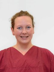 Dr. Ingeborg Claßen-Winkler Dr. Ingeborg Claßen-Winkler