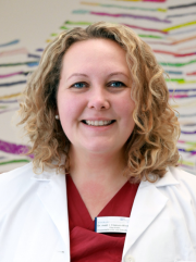 Dr. Ingeborg Claßen-Winkler Dr. Ingeborg Claßen-Winkler