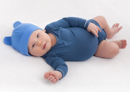 Die Schlossberg-Babygalerie Die Schlossberg-Babygalerie