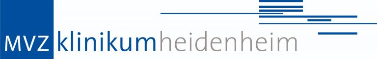 MVZ Klinikum Heidenheim MVZ Klinikum Heidenheim