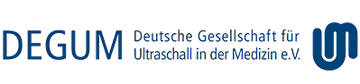 Degum-zertifiziertes Zentrum Degum-zertifiziertes Zentrum