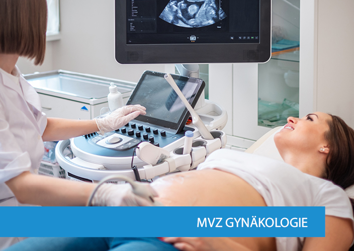 Link zu MVZ Gynäkologie
Klinikum Heidenheim Link zu MVZ Gynäkologie
Klinikum Heidenheim