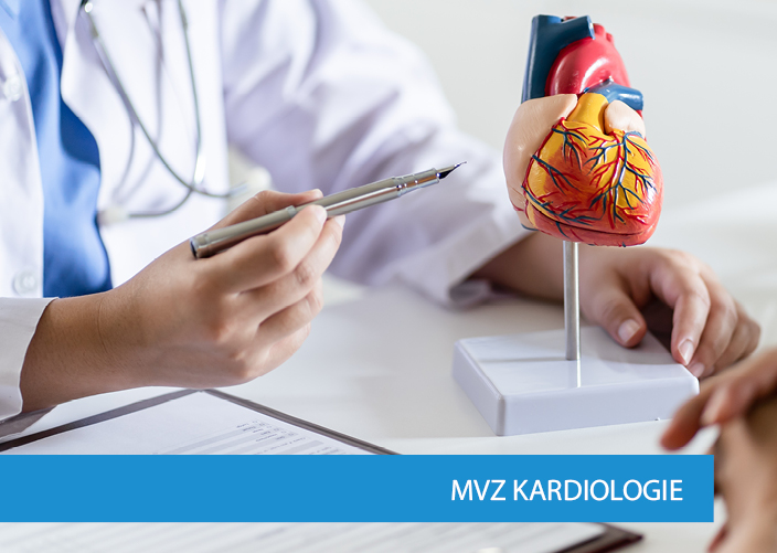 Link zu MVZ Kardiologie
Vom Klinikum Heidenheim in der Schmelzofenvorstadt Link zu MVZ Kardiologie
Vom Klinikum Heidenheim in der Schmelzofenvorstadt
