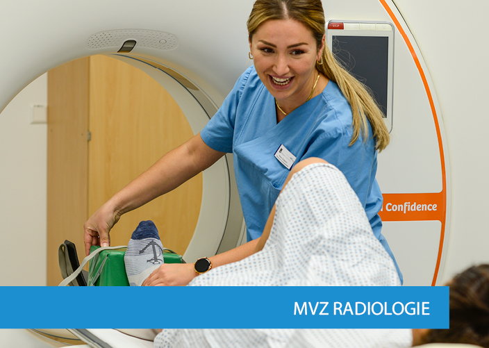 Link zu MVZ Radiologie
Klinikum Heidenheim Link zu MVZ Radiologie
Klinikum Heidenheim