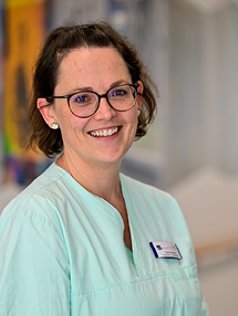 Dr. Carla Schulte
MVZ Gynäkologie, Klinikum Heidenheim Dr. Carla Schulte
MVZ Gynäkologie, Klinikum Heidenheim