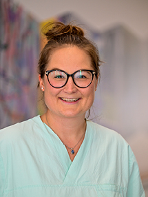 Dr. Janna Dolde
MVZ Gynäkologie, Klinikum Heidenheim Dr. Janna Dolde
MVZ Gynäkologie, Klinikum Heidenheim