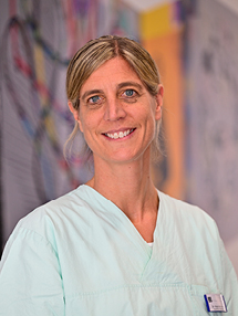 Dr. Nichterlein, MVZ Gynäkologie Ärztin
Klinikum Heidenheim Dr. Nichterlein, MVZ Gynäkologie Ärztin
Klinikum Heidenheim