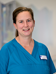 Eva Boos, Kinderärztin
MVZ Klinikum Heidenheim Eva Boos, Kinderärztin
MVZ Klinikum Heidenheim