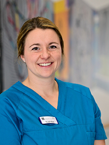 Dr. Linda Missel, Fachärztin Pädiatrie
MVZ Klinikum Heidenheim Dr. Linda Missel, Fachärztin Pädiatrie
MVZ Klinikum Heidenheim