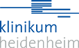 logo logo